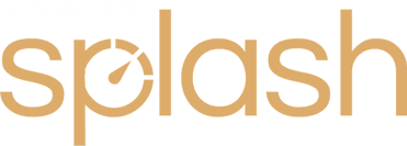 De Glazen Boterham Logo